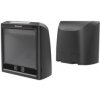 Honeywell Solaris XP 7990G, USB Kit, 2D, USB, RS232, vertical, kit (USB) 7990G-2USBC-1
