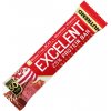 Nutrend Excelent Protein Bar 85g