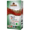 LAKMA Black Tropical Pineapple neprebal 15x1,5g (1334)