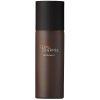 Hermés Terre D'Hermés deospray Pre mužov 150 ml