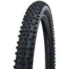 SCHWALBE Plášť ROCKET RON (57-622) 29x2.25 Evolution 67EPI 645g Čierny TLE SpeedGrip