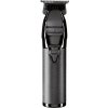 Babyliss Pro FX7870 GSE
