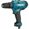 Makita HP0300 vrtačka 1500 ot/min Rychloupínací 1,3 kg