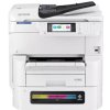 Epson WorkForce Pre EM-C8100RDWF C11CL31401