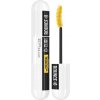 MAYBELLINE NEW YORK The Colossal Curl Bounce After Dark riasenka pre objem a natočenie rias extra čierna 10 ml