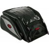 Tankbag Lampa Cordura T-Maxter objem 21l