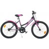 Dino Bikes - Detský bicykel 20