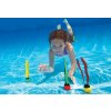 Ponorné gule INTEX 55503