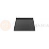 Nádoba s nepriľnavým povrchom 350x305x15 mm k peciam SPEED-X | UNOX, SPEED.Basket LARGE