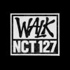 NCT 127: Walk (Walk Crew Character Card Version) - Smart Album