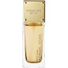 Michael Kors Sexy Amber parfumovaná voda dámska 50 ml tester