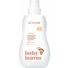 Attitude aviváž pre deti s vôňou hruškovej šťavy 40 PD 1000 ml
