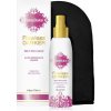 Fake Bake Flawless DARKER Self-Tan Liquid 170ml