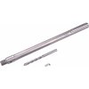 EXTOL PREMIUM Nadstavec predlžovcí 300mm, M16 pre korunkové vrtáky SDS-max 8801951