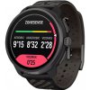 Suunto Race 2 Titanium Black