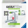 Ravensburger GraviTrax Element Zipline Lanovka 2.0