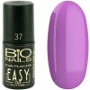 BIO NAILS Gél lak EASY 037 6 ml