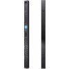 APC AP8858