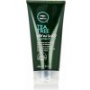 Paul Mitchell Tea Tree Hair and Scalp Treatment 150 ml