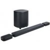 JBL BAR 800 MK2 SOUNDBAR