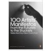 100 Artists' Manifestos