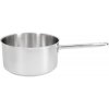 Demeyere Apollo 7 hrniec 20 cm/3 l, 40850-178