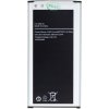 Samsung EB-BG903BBE batéria Li-Ion 2800mAh, OEM 57983110807