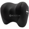 Opierka hlavy do auta CSH-05