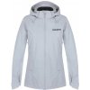 Bunda Husky Neoni L Light blue M
