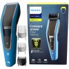 Strihač vlasov Philips HC5612/15
