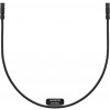 Shimano EW-SD50 Electric Wire 1400mm