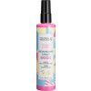 Tangle Teezer Everyday Detangling Spray for Kids 150 ml