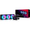 Asus ROG Strix LC III ARGB LCD All-in-One 90RC00W1-M0UAY0