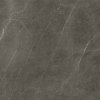 AZULEJOS BENADRESA S.A Tessino Bronze Natural 120x120 R Bronzová