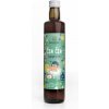 Sonnentor Čin čin sirup BIO 500 ml