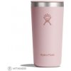 Hydro Flask All Around termopohár, 355 ml, trillium