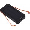 Sandberg 3in1 Solar Powerbank 10000 420-72