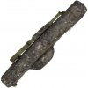 Trakker Puzdro Na Prúty NXC Camo 3 Rod Sleeve 10 ft-R