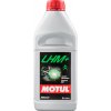 Motul 101186 LHM+ - 1L