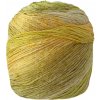 MAIORCA Lana Gatto Farby MAIORCA: 30729 limetková