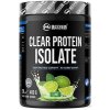 MAXXWIN Clear proteín isolate limetka 400 g