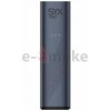 SYX POD batéria 900 mAh, Farba Dark Blue