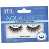 Ardell Aqua Lashes prírodné mihalnice 343