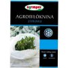 AGROTEXTÍLIA ZIMNÁ P50 1,60x10m AGRO NOVA