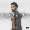 Trey Songz - Tremaine the Album [CD]