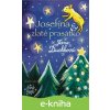 E-kniha Josefína a zlaté prasátko - Jana Duchková