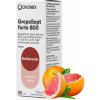 GrepoSept Forte 800 ◘ Bonusový produkt