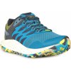 MERRELL J067691 NOVA 3 tahoe