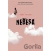 Nebesa - Klára Teršová