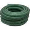 Hadica Strend Pro Garden, 2